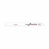 LIST SABLJASTE ŽAGE BOSCH Ž. LIST S1122HF BIM 5KOS 225X19X0.9MM 2.5/10MM