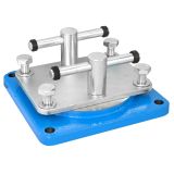 VRTLJIVI PODSTAVEK UNIOR ZA 150 MM 721/6 IN 721Q/6 ART. 721.1/6