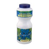 GNOJILO ZA PRIDELAVO ZA BOROVNICE 1 KG