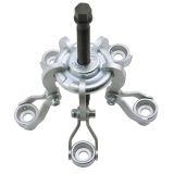 ORODJE PO NAROČILU UNIOR ZA DEMONTAŽO PESTA KOLESA