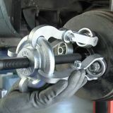 ORODJE PO NAROČILU UNIOR ZA DEMONTAŽO PESTA KOLESA