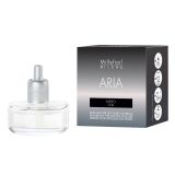DIFUZOR MILLEFIORI 20 ML POLNILO ARIA NERO