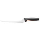 KUHINJSKI NOŽ FISKARS ZA FILIRANJE FUNCTIONAL FORM
