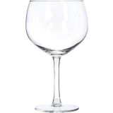 KOZAREC ZA DRUGE PIJAČE EH ZA GIN SET 4/1 650 ML