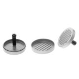 KUHINJSKI PRIPOMOČEK MAKU MODEL ZA BURGERJE