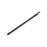 LIST VBODNE ŽAGE DEWALT ZA IZIOLACIJO ZA DWE 397