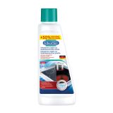 ČISTILO DR. BECKMANN ZA KERAMIČNO PLOŠČO 250+125ML