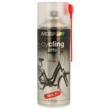 TEHNIČNI SPREJ MOTIP ZA KOLO PTFE 284 400 ML