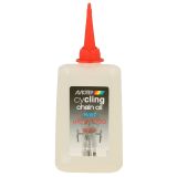 TEHNIČNI SPREJ MOTIP ZA KOLO ZA VERIGE ULTRA WET 279 100 ML