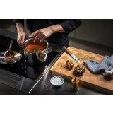 KUHINJSKI NOŽ FISKARS ZA LUPLJENJE 12 CM NORR