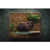 FISKARS NOŽ ZA MESO NORDEN