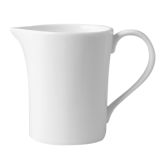 VRČ ZA MLEKO ALPEKS 50 ML FINE DINE