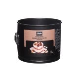 PEKAČ / MODEL ZA PEKO MAKU 16 CM ZA OBLIKOVANJE