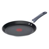 PONEV TEFAL 25 CM ZA PALAČINKE DAILY COOK