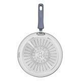 PONEV TEFAL 25 CM ZA PALAČINKE DAILY COOK