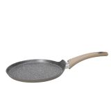 PONEV TOGNANA 25 CM ZA PALAČINKE ECO TOGNANA