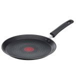 PONEV TEFAL ZA PALAČINKE 25 CM SO CHEF