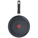 PONEV TEFAL ZA PALAČINKE 25 CM SO CHEF