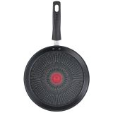 PONEV TEFAL 25 CM ZA PALAČINKE UNLIMITED