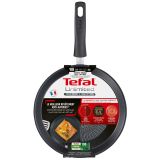 PONEV TEFAL 25 CM ZA PALAČINKE UNLIMITED