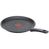 PONEV TEFAL 25 CM ZA PALAČINKE UNLIMITED