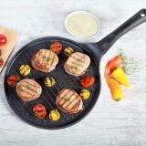 PONEV TOGNANA ZA PALAČINKE 26 CM NAREBRENA