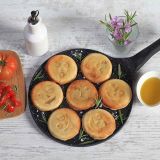 PONEV ZA PALAČINKE - SMEŠKO 26 CM TOGNANA