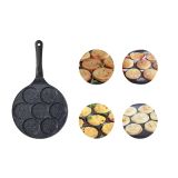 PONEV ZA PALAČINKE - SMEŠKO 26 CM TOGNANA