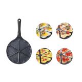 PONEV ZA PALAČINKE - SRCA 26 CM TOGNANA