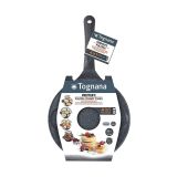 PONEV TOGNANA ZA PALAČINKE 26 CM VAFELJ