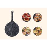 PONEV TOGNANA ZA PALAČINKE 26 CM VAFELJ