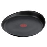 PONEV ZA PALAČINKE 27 CM TEFAL INGENIO UNLIMITED L8581074
