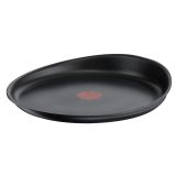 PONEV ZA PALAČINKE 27 CM TEFAL INGENIO UNLIMITED L8581074