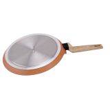 PONEV AMERCOOK ZA PALAČINKE 28 CM INDUKCIJA