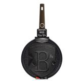 PONEV ZA PALAČINKE 25 CM, PRIMAL GLOSS COLLECTION