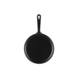 PONEV MAKU ZA PALAČNIKE /TORTILJE 24 CM LITOŽELEZNA