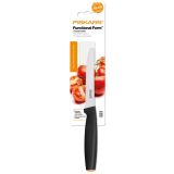 FISKARS FUNCTIONAL FORM NOŽ ZA PARADIŽNIK NAZOBČEN 12CM