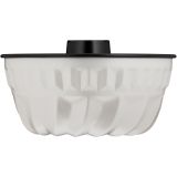 PEKAČ / MODEL ZA PEKO KAISER ZA POTICO 22 CM NUBIA