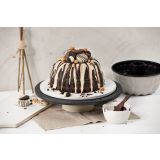 PEKAČ / MODEL ZA PEKO KAISER ZA POTICO 22 CM NUBIA