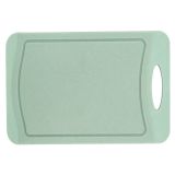 DESKA CULINARIO ZA REZANJE CCA 250X140 MM META