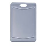 DESKA CULINARIO ZA REZANJE CCA 445X305 MM COOL SIVA