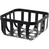 KOŠARA ZA SADJE KVADRATNA