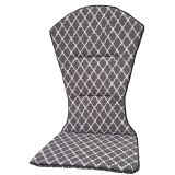 BLAZINA DAJAR ZA SELVA STOL