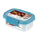 POSODA ZA SHRANJEVANJE CURVER ZA SHR. HRANE SMART FRESH 0.2L