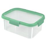 POSODA ZA SHRANJEVANJE CURVER 1.2 L SMART FRESH