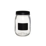 POSODA ZA SHRANJEVANJE MAKU 1 L MAKU