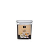 POSODA ZA SHRANJEVANJE MAKU 1.6 L SMART