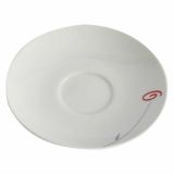 PODSTAVEK DOMESTIC ZA SKODELICO 15 CM CLAIRE