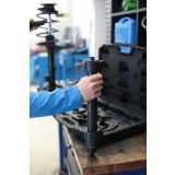 ORODJE PO NAROČILU UNIOR ZA SNEMANJE AMORTIZERJEV