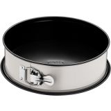 PEKAČ / MODEL ZA PEKO KAISER NUBIA -  ODSTRANLJIV OBOD, PREMER 26 CM, NEOPRIJEMLJIVA OBLOGA